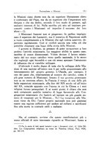 giornale/TO00190834/1930/V.1/00000173