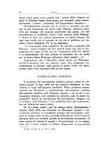 giornale/TO00190834/1930/V.1/00000174