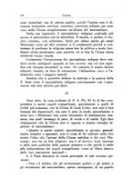 giornale/TO00190834/1930/V.1/00000176