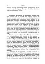 giornale/TO00190834/1930/V.1/00000178