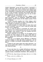 giornale/TO00190834/1930/V.1/00000179