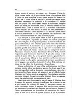 giornale/TO00190834/1930/V.1/00000180