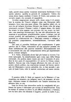 giornale/TO00190834/1930/V.1/00000181