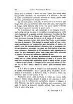 giornale/TO00190834/1930/V.1/00000182