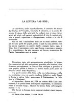 giornale/TO00190834/1930/V.1/00000183