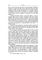 giornale/TO00190834/1930/V.1/00000184