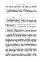 giornale/TO00190834/1930/V.1/00000185