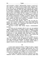 giornale/TO00190834/1930/V.1/00000186