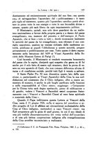 giornale/TO00190834/1930/V.1/00000187