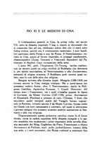 giornale/TO00190834/1930/V.1/00000189