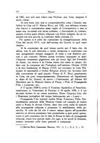 giornale/TO00190834/1930/V.1/00000190