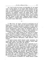 giornale/TO00190834/1930/V.1/00000191