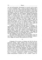 giornale/TO00190834/1930/V.1/00000192