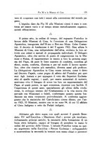 giornale/TO00190834/1930/V.1/00000193