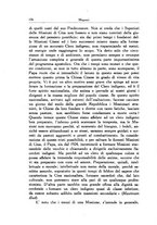 giornale/TO00190834/1930/V.1/00000194