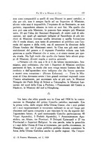 giornale/TO00190834/1930/V.1/00000195