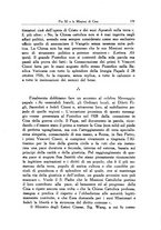 giornale/TO00190834/1930/V.1/00000197