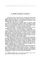 giornale/TO00190834/1930/V.1/00000199