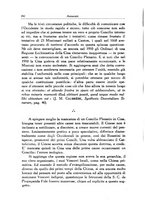 giornale/TO00190834/1930/V.1/00000200