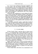 giornale/TO00190834/1930/V.1/00000201