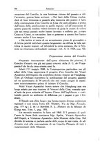 giornale/TO00190834/1930/V.1/00000202