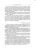 giornale/TO00190834/1930/V.1/00000203