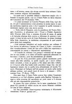 giornale/TO00190834/1930/V.1/00000205