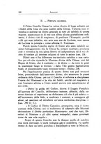 giornale/TO00190834/1930/V.1/00000206