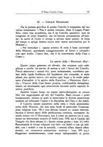 giornale/TO00190834/1930/V.1/00000209