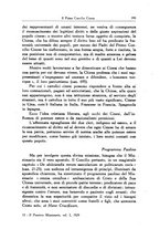 giornale/TO00190834/1930/V.1/00000211