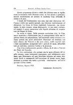 giornale/TO00190834/1930/V.1/00000212