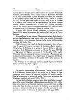 giornale/TO00190834/1930/V.1/00000214