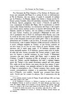 giornale/TO00190834/1930/V.1/00000217