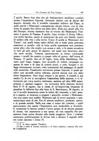 giornale/TO00190834/1930/V.1/00000219