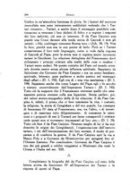 giornale/TO00190834/1930/V.1/00000222