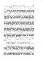 giornale/TO00190834/1930/V.1/00000223