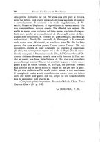 giornale/TO00190834/1930/V.1/00000224