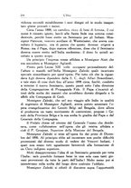 giornale/TO00190834/1930/V.1/00000228