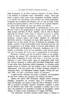 giornale/TO00190834/1930/V.1/00000229