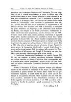 giornale/TO00190834/1930/V.1/00000230