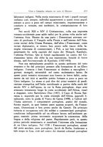 giornale/TO00190834/1930/V.1/00000233