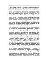 giornale/TO00190834/1930/V.1/00000234