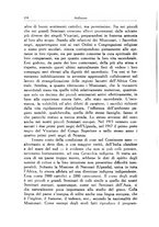 giornale/TO00190834/1930/V.1/00000236