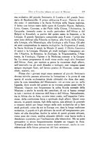 giornale/TO00190834/1930/V.1/00000237