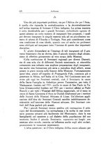 giornale/TO00190834/1930/V.1/00000238