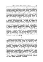 giornale/TO00190834/1930/V.1/00000239