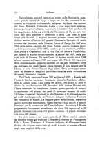 giornale/TO00190834/1930/V.1/00000240