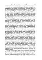 giornale/TO00190834/1930/V.1/00000241