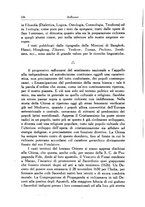 giornale/TO00190834/1930/V.1/00000244