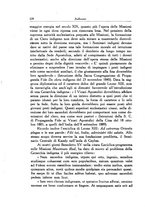 giornale/TO00190834/1930/V.1/00000246